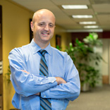 Francisco Ferreira Francisco Ferreira